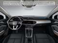 Audi Q3 40 TFSI quattro S-tronic S line Matrix Panora Rot - thumbnail 11
