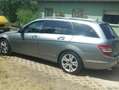 Mercedes-Benz 220 Kombi Gris - thumbnail 8