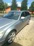 Mercedes-Benz 220 Kombi Gris - thumbnail 4