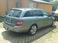 Mercedes-Benz 220 Kombi Gris - thumbnail 7