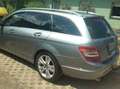 Mercedes-Benz 220 Kombi Gris - thumbnail 3