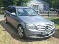 Mercedes-Benz 220 Kombi Gris - thumbnail 6