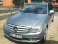 Mercedes-Benz 220 Kombi Gris - thumbnail 1