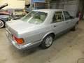 Mercedes-Benz S 260 Gris - thumbnail 5