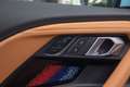 BMW M2 Coupé Azul - thumbnail 26