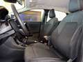 Ford Puma 1.0 TITANIUM 125CV MHEV Gris - thumbnail 13