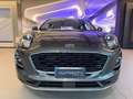 Ford Puma 1.0 TITANIUM 125CV MHEV Gris - thumbnail 2