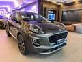 Ford Puma 1.0 TITANIUM 125CV MHEV Gris - thumbnail 1