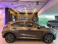 Ford Puma 1.0 TITANIUM 125CV MHEV Gris - thumbnail 4