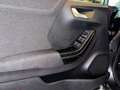 Ford Puma 1.0 TITANIUM 125CV MHEV Gris - thumbnail 14