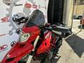 Ducati Hypermotard 796 - thumbnail 26