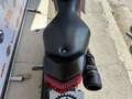 Ducati Hypermotard 796 - thumbnail 17
