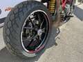 Ducati Hypermotard 796 - thumbnail 3