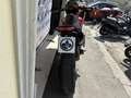 Ducati Hypermotard 796 - thumbnail 16