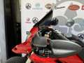 Ducati Hypermotard 796 - thumbnail 27