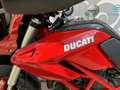 Ducati Hypermotard 796 - thumbnail 28