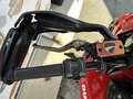 Ducati Hypermotard 796 - thumbnail 19