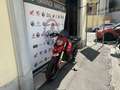 Ducati Hypermotard 796 - thumbnail 24