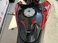 Ducati Hypermotard 796 - thumbnail 18
