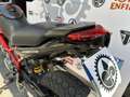Ducati Hypermotard 796 - thumbnail 34