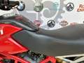 Ducati Hypermotard 796 - thumbnail 32