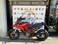 Ducati Hypermotard 796 - thumbnail 40
