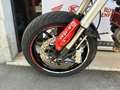 Ducati Hypermotard 796 - thumbnail 25