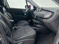 Fiat 500X ✅1.4 MultiAir DCT Autom Leder Xenon GPS Gris - thumbnail 8