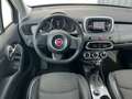 Fiat 500X ✅1.4 MultiAir DCT Autom Leder Xenon GPS Gris - thumbnail 7