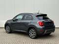 Fiat 500X ✅1.4 MultiAir DCT Autom Leder Xenon GPS Gris - thumbnail 2