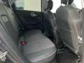 Fiat 500X ✅1.4 MultiAir DCT Autom Leder Xenon GPS Gris - thumbnail 9