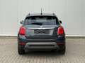 Fiat 500X ✅1.4 MultiAir DCT Autom Leder Xenon GPS Gris - thumbnail 3