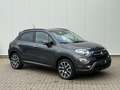 Fiat 500X ✅1.4 MultiAir DCT Autom Leder Xenon GPS Gris - thumbnail 5