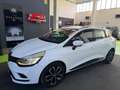 Renault Clio Sporter 1.5 dci energy Intens 90cv FARI FULL LED Bianco - thumbnail 1