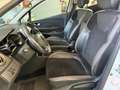 Renault Clio Sporter 1.5 dci energy Intens 90cv FARI FULL LED Bianco - thumbnail 10