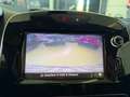Renault Clio Sporter 1.5 dci energy Intens 90cv FARI FULL LED Bianco - thumbnail 14