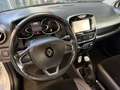 Renault Clio Sporter 1.5 dci energy Intens 90cv FARI FULL LED Bianco - thumbnail 11