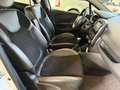 Renault Clio Sporter 1.5 dci energy Intens 90cv FARI FULL LED Bianco - thumbnail 4