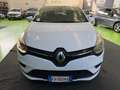 Renault Clio Sporter 1.5 dci energy Intens 90cv FARI FULL LED Bianco - thumbnail 2