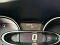 Renault Clio Sporter 1.5 dci energy Intens 90cv FARI FULL LED Bianco - thumbnail 15