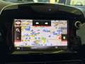 Renault Clio Sporter 1.5 dci energy Intens 90cv FARI FULL LED Bianco - thumbnail 13