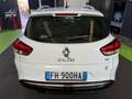 Renault Clio Sporter 1.5 dci energy Intens 90cv FARI FULL LED Bianco - thumbnail 7