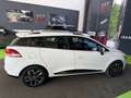 Renault Clio Sporter 1.5 dci energy Intens 90cv FARI FULL LED Bianco - thumbnail 5