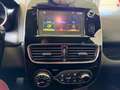 Renault Clio Sporter 1.5 dci energy Intens 90cv FARI FULL LED Bianco - thumbnail 12