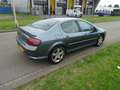 Peugeot 407 2.2-16V XT Grau - thumbnail 5