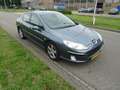 Peugeot 407 2.2-16V XT Grau - thumbnail 7