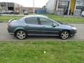 Peugeot 407 2.2-16V XT Grau - thumbnail 6