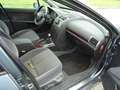 Peugeot 407 2.2-16V XT Grau - thumbnail 13