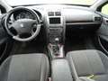 Peugeot 407 2.2-16V XT Grau - thumbnail 11