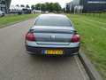 Peugeot 407 2.2-16V XT Grau - thumbnail 4